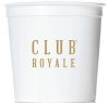 32 Ounce Custom Slot Cup